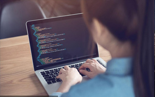 来宾 ,php声明和调用变量的符号是什么？